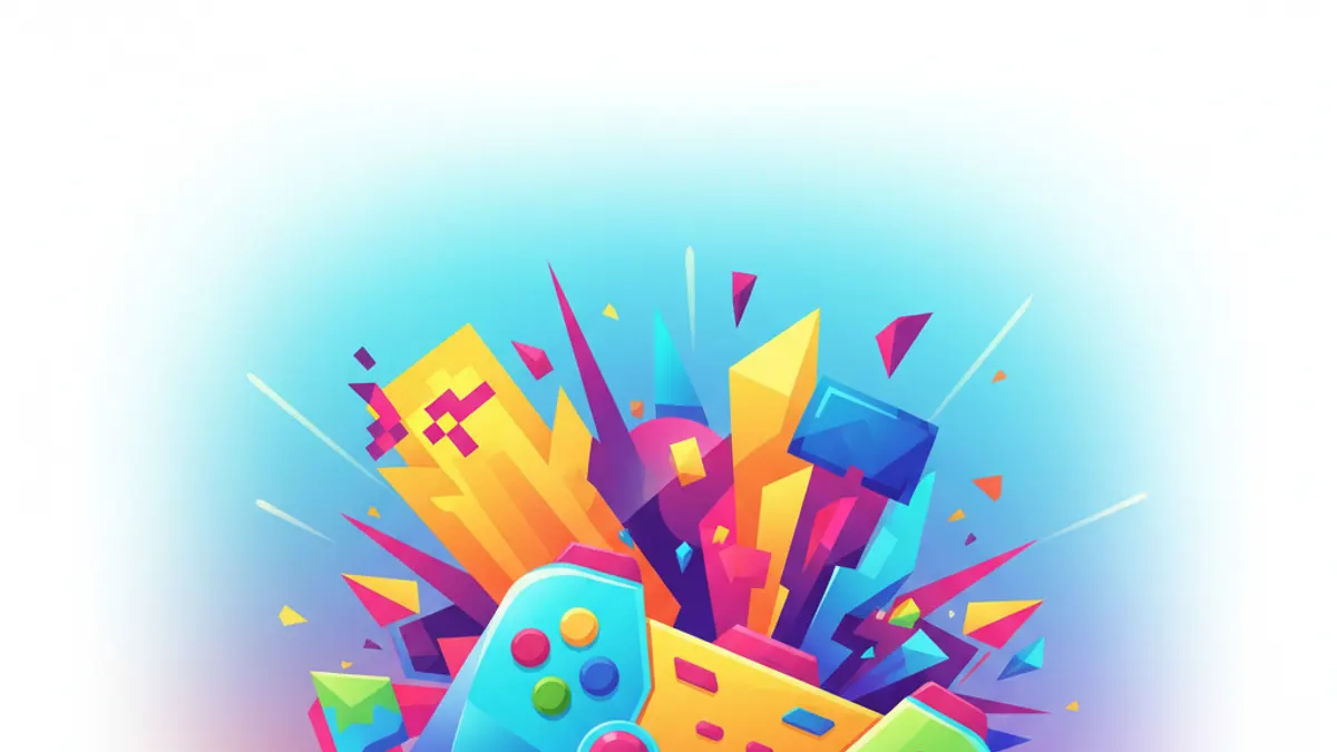 Tilt or Buttons? Settling the Mobile Racing Debate